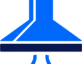 Logo Expert Hotte